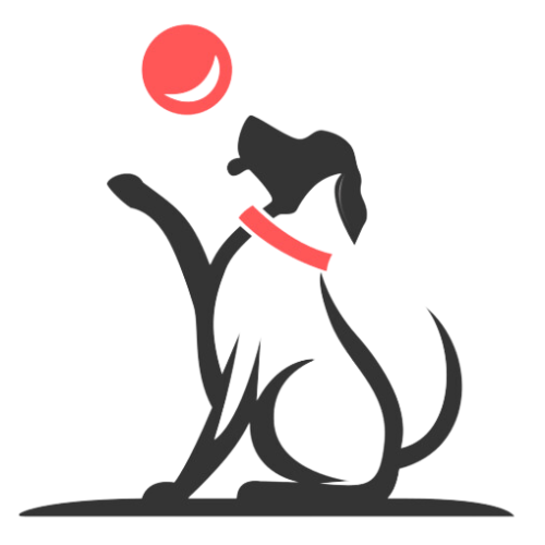 The Marcus-Levi Group